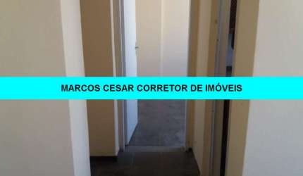 PAVUNA/APARTAMENTO/1QUARTO/GARAGEM/AC. FINANCIAMENTO