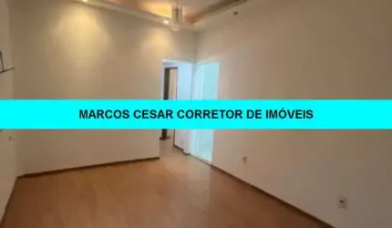 ENCANTADO/ACEITA FINANCIAMENTO/APARTAMENTO/2QUARTOS