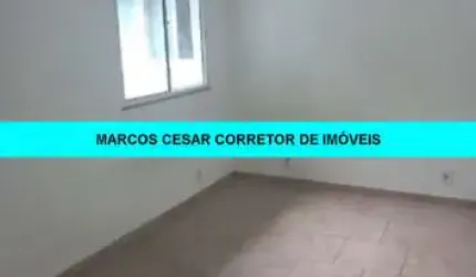 BENTO RIBEIRO/CASA DUPLEX/2QUARTOS