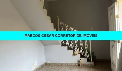 MADUREIRA/3QUARTOS/TERRAÇO