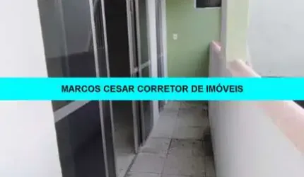 BENTO RIBEIRO/1QUARTO/VARANDA