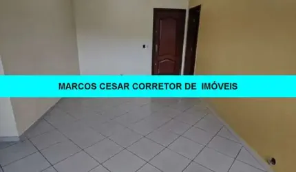OSWALDO CRUZ/APARTAMENTO/2QUARTOS