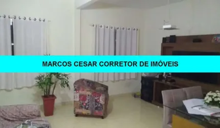 BENTO RIBEIRO/ DUPLEX/2 QUARTOS.