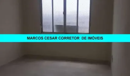 MADUREIRA/2 QUARTOS/GARAGEM
