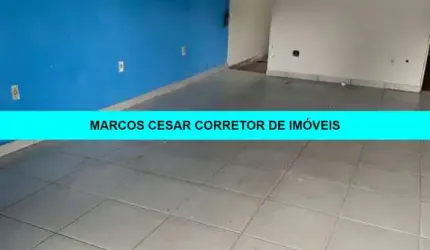 REALENGO - LOJA  FRENTE DE RUA .