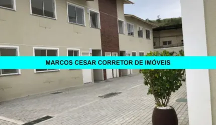 SULACAP/3 QUARTOS/ACEITANDO FINANCIAMENTO/GARAGEM