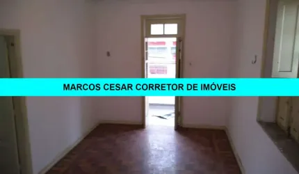 MADUREIRA/2 QUARTOS /DESOCUPADO