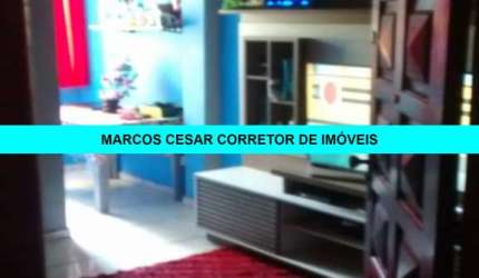 MADUREIRA - APARTAMENTO 2 QUARTOS  GARAGEM/ACEITANDO FINANCIAMENTO