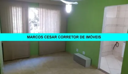 GUADALUPE /APARTAMENTO DE 3 QUARTOS/ACEITANDO FINANCIAMENTO