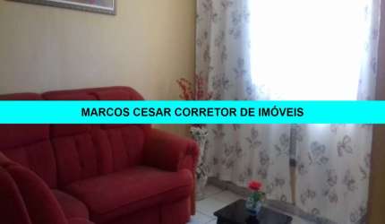 COELHO NETO/ 1QUARTO