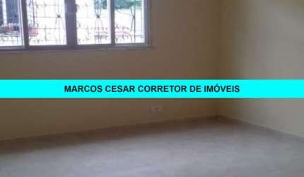 BENTO RIBEIRO/1 QUARTO /ACEITANDO FINANCIAMENTO