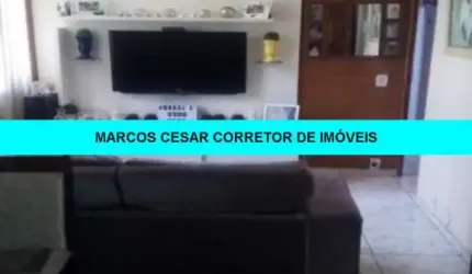 MADUREIRA/FINANCIAMENTO/2 QUARTOS/GARAGEM