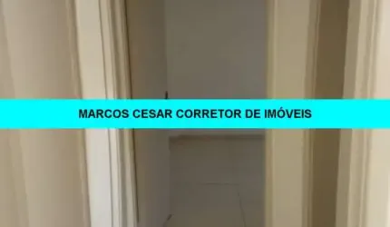 PRAÇA SECA/2 QUARTOS/FINANCIAMENTO