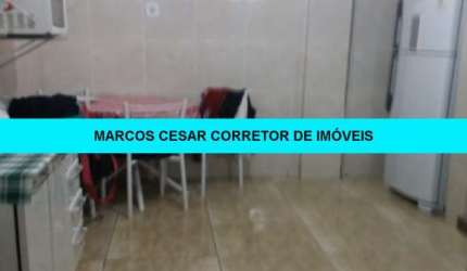 MARECHAL HERMES/1QUARTO/VARANDA