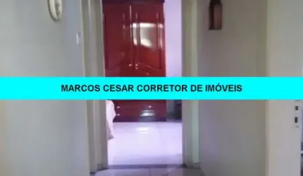 VILA VALQUEIRE/FINANCIAMENTO/2 QUARTOS/VARANDA /GARAGEM