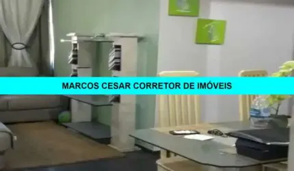 ANCHIETA/2 QUARTOS/ACEITANDO FINANCIAMENTO/GARAGEM