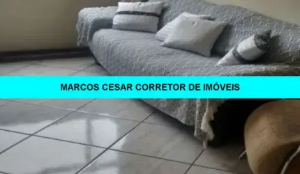 TAQUARA/2 QUARTOS/ACEITANDO FINANCIAMENTO/GARAGEM