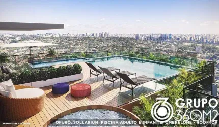 Apartamento para Venda em Santo André, Jardim, 2 dormitórios, 1 suíte, 2 banheiros, 1 vaga
