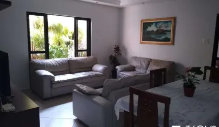 Casa para Venda em Santo André, Parque das Nações, 4 dormitórios, 2 suítes, 4 banheiros, 4 vagas