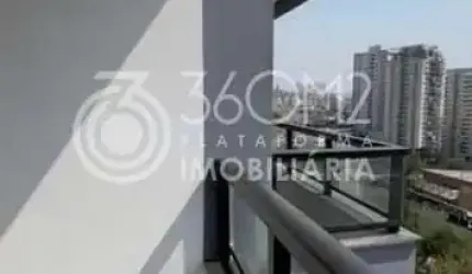 Apartamento sem Condomínio para Venda em São Bernardo do Campo, Baeta Neves, 2 dormitórios, 1 suíte, 1 banheiro, 1 vaga