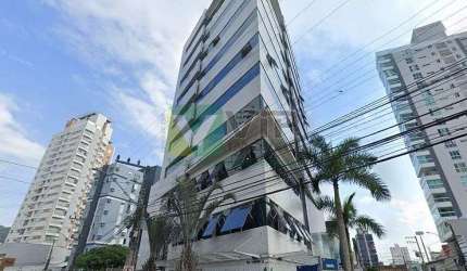 Sala comercial - Centro - Itajaí/SC