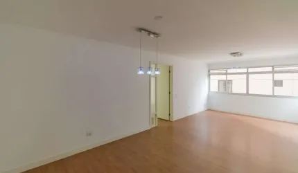 Apartamento com 3 quartos à venda na Rua Martim Afonso, 1900, Bigorrilho, Curitiba por R$ 799.000