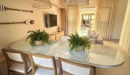 Casa com 3 dormitórios à venda, 100 m² por R$ 999.990,00 - Poço - Cabedelo/PB