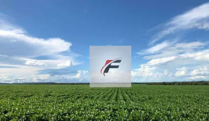 Fazenda à venda, 1161600 m² por R$ 10.750.000,00 - Centro - Mangueirinha/PR
