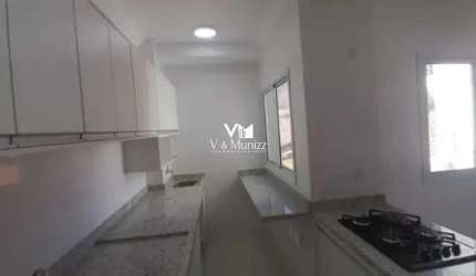 Apto ao lado do metrô Vila Matilde: Semi mobiliado 2 dorm e  sem vaga,.