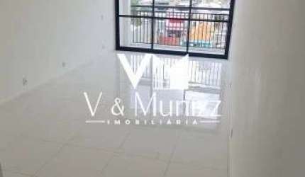 Apartamento (Studio) ou Locação, no Carrão,  1 dorm.(s), 35 m², com sacada.