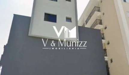 Apartamento Novo para Venda Vila Formosa, 2 dorm.(s), sem vaga,  32 m² a 40