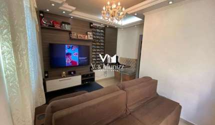 Sobrado para Venda na Vila Taquari (Itaquera): 2 dorm.(s), 2 suíte (s), 1 vaga (s), 60 m²