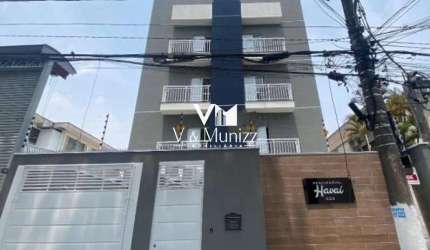 Apartamento novo para Venda - Vila Formosa, 3 Dorm.(s), 1 suite (s), 1 vaga (s), 68 m², R$430 mil