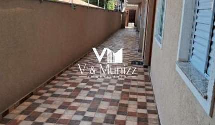 Apartamento  para Venda na Vila Matilde: 2 dorm.(s) com quintal , sem vaga, 37m².
