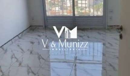 Apartamento Studio Vila Ré: 1 dormitórios com sacada, sem vaga, 24 m²
