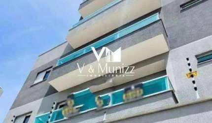 Apartamento Studio para Venda no Jardim Aricanduva: 1 dorm.(s), sem vaga, 29 m²