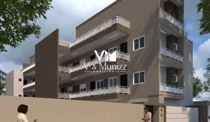 Apartamento  na Vila Matilde: 2 dorm(s), 36 m² .