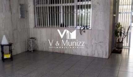 Sobrado  bem conservado à venda na V. Carrão -5x30  - 3 dorm - 2 vagas