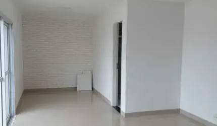Cobertura para Venda em São Caetano do Sul, Centro, 3 dormitórios, 1 suíte, 3 banheiros, 2 vagas
