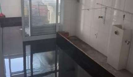 Apartamento para Venda em São Caetano do Sul, Osvaldo Cruz, 2 dormitórios, 1 suíte, 2 banheiros, 1 vaga