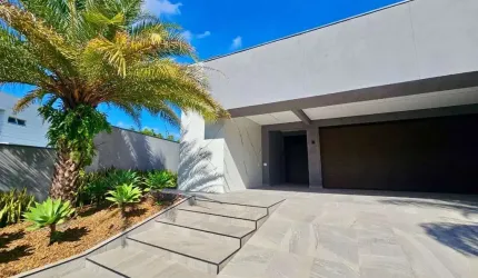 Casa em Condomínio para Venda em São Caetano do Sul, Cerâmica, 3 dormitórios, 3 suítes, 5 banheiros, 6 vagas