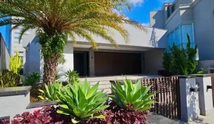 Casa em Condomínio para Venda em São Caetano do Sul, Cerâmica, 3 dormitórios, 3 suítes, 5 banheiros, 6 vagas