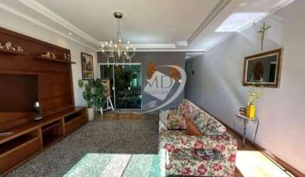 Casa com 3 quartos à venda na Itápolis, Olímpico, São Caetano do Sul por R$ 1.700.000