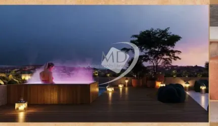 Apartamento com 1 quarto à venda na Rua Alagoas, Centro, São Caetano do Sul por R$ 350.000