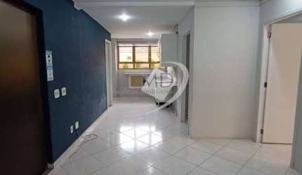 Sala comercial à venda na Rua Joaquim Nabuco, Santo Antônio, São Caetano do Sul por R$ 370.000