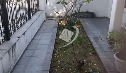 Terreno à venda na Rua Simão Jorge, Campestre, Santo André por R$ 910.000