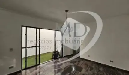 Prédio para alugar na Rua São Jorge, Santo Antônio, São Caetano do Sul por R$ 16.000