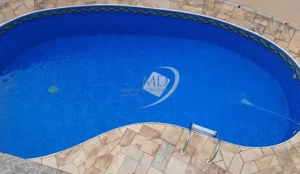 Casa com 4 quartos à venda na Rua Francisco Orellana, Jardim São Caetano, São Caetano do Sul por R$ 2.700.000