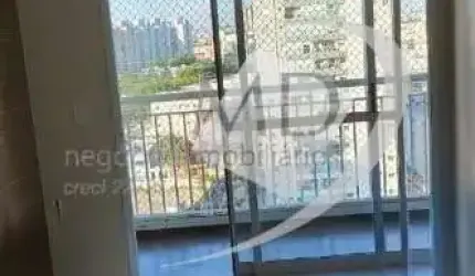 Apartamento com 3 quartos à venda na Rua Paraíba, Centro, São Caetano do Sul por R$ 912.000