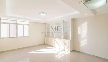 Apartamento com 3 quartos à venda na Rua Manoel Coelho, Centro, São Caetano do Sul por R$ 690.000